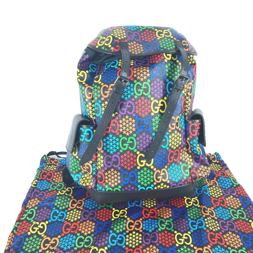 STRAPSTORY - GGC4 BAG - 3176
