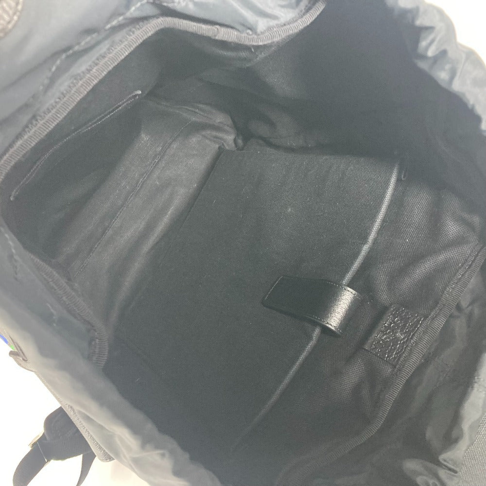 STRAPSTORY - GGC4 BAG - 3176