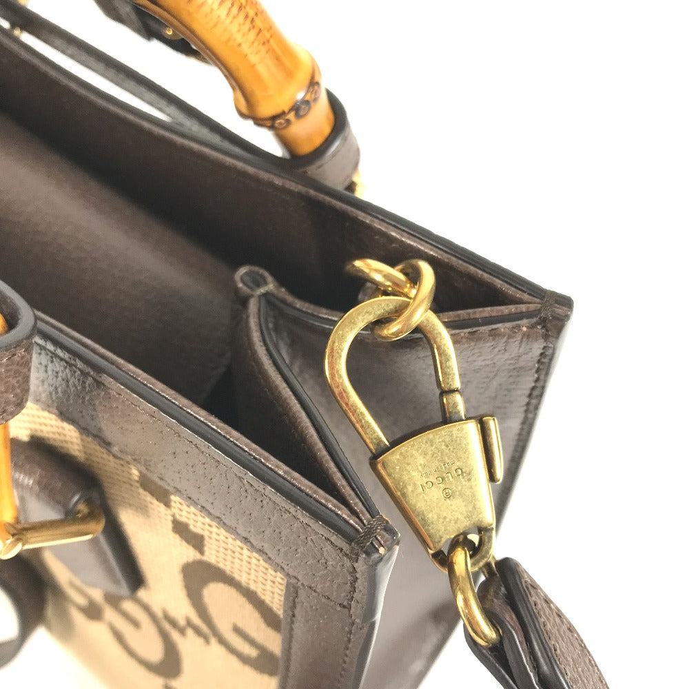 STRAPSTORY - GGC1 BAG - 2518