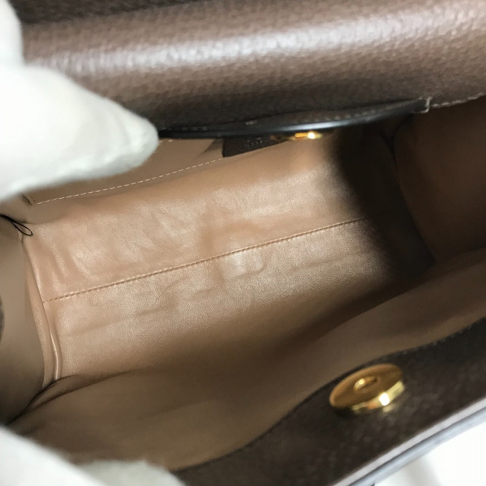 STRAPSTORY - GGC1 BAG - 2518