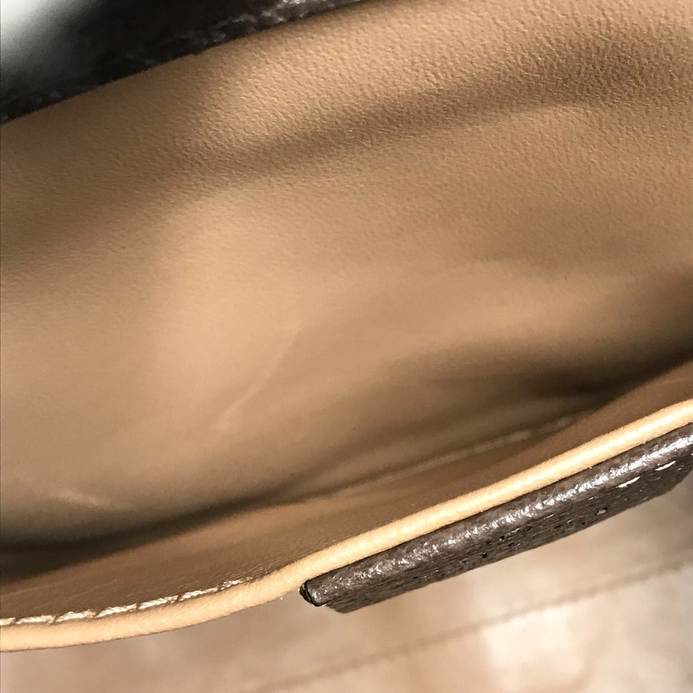STRAPSTORY - GGC1 BAG - 2518