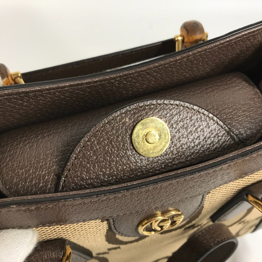 STRAPSTORY - GGC1 BAG - 2518