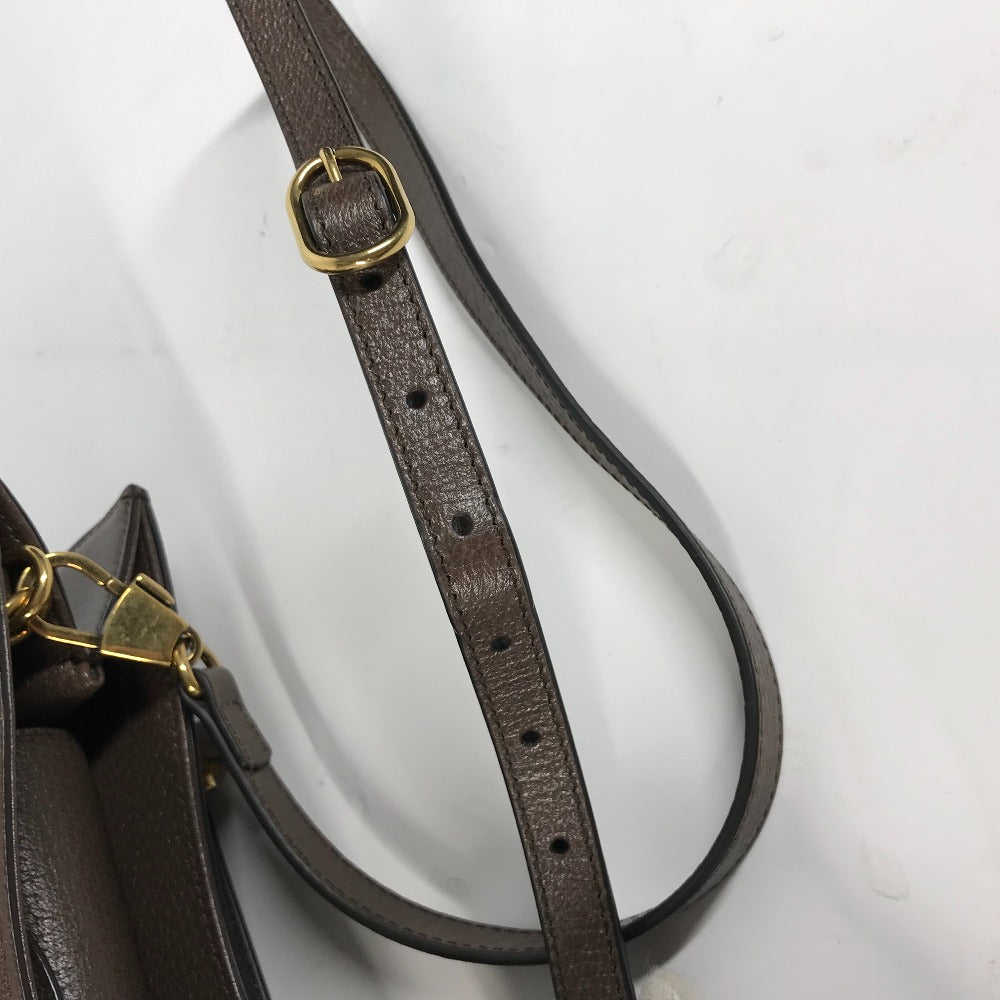 STRAPSTORY - GGC1 BAG - 2518