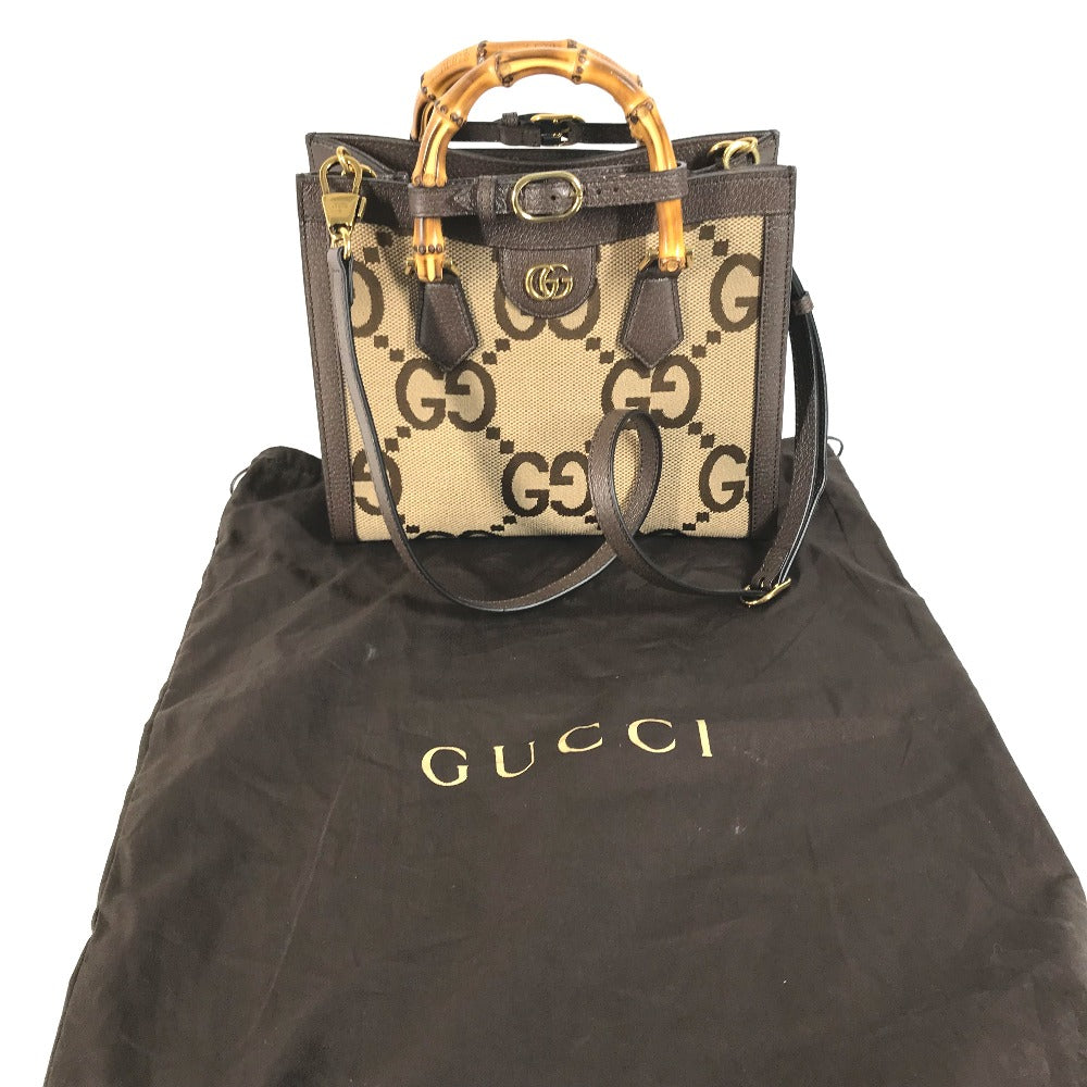 STRAPSTORY - GGC1 BAG - 2518