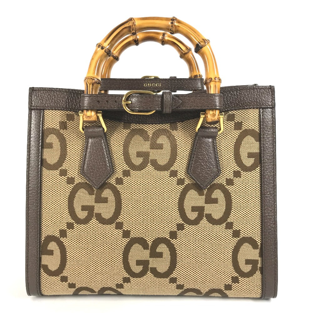 STRAPSTORY - GGC1 BAG - 2518