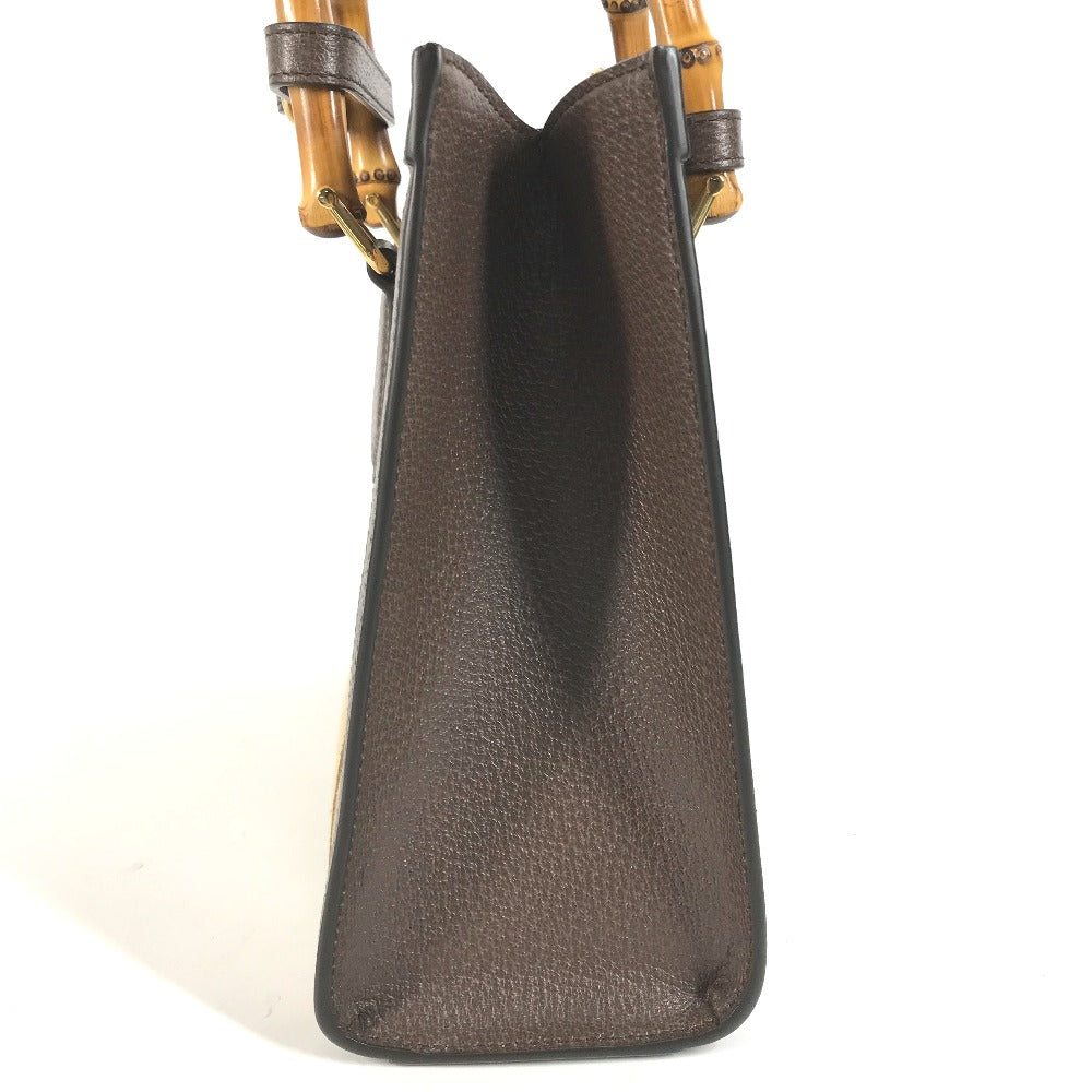 STRAPSTORY - GGC1 BAG - 2518