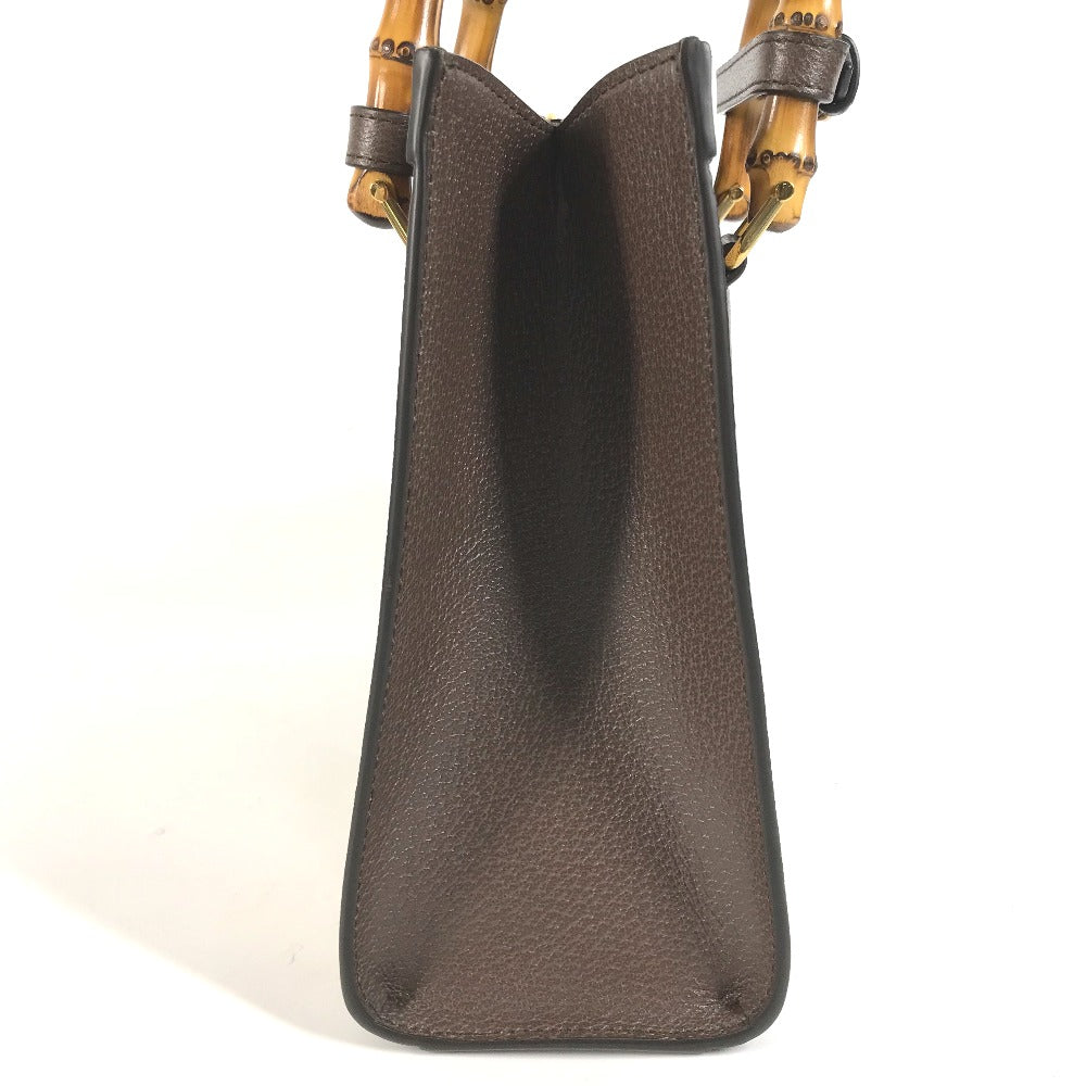 STRAPSTORY - GGC1 BAG - 2518