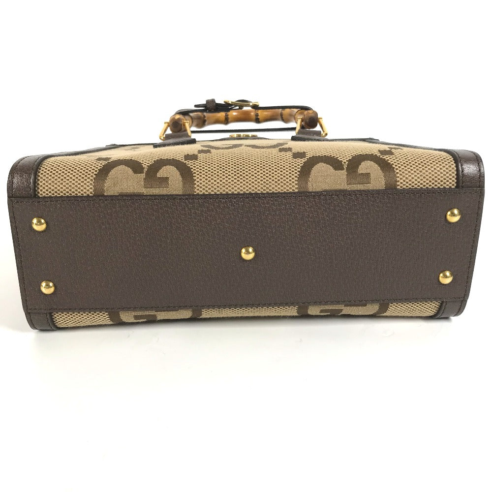 STRAPSTORY - GGC1 BAG - 2518