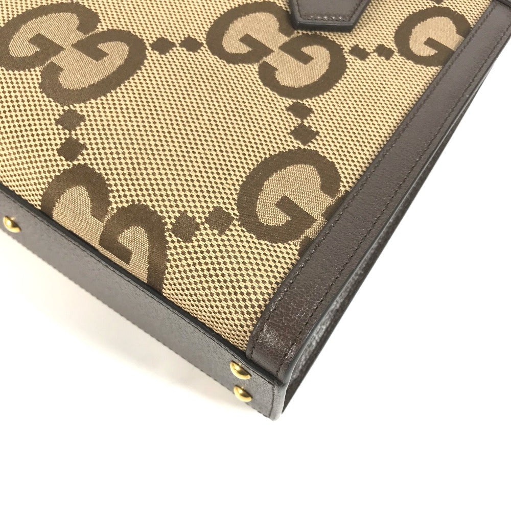 STRAPSTORY - GGC1 BAG - 2518