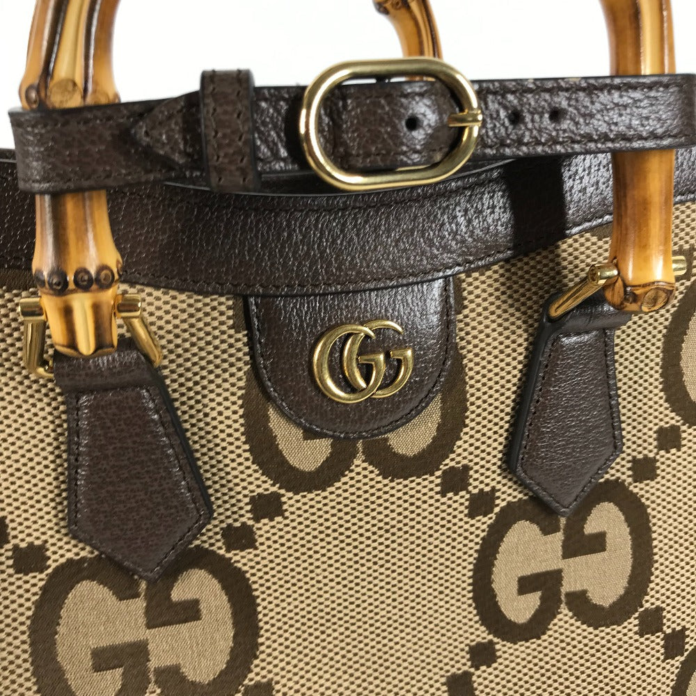 STRAPSTORY - GGC1 BAG - 2518