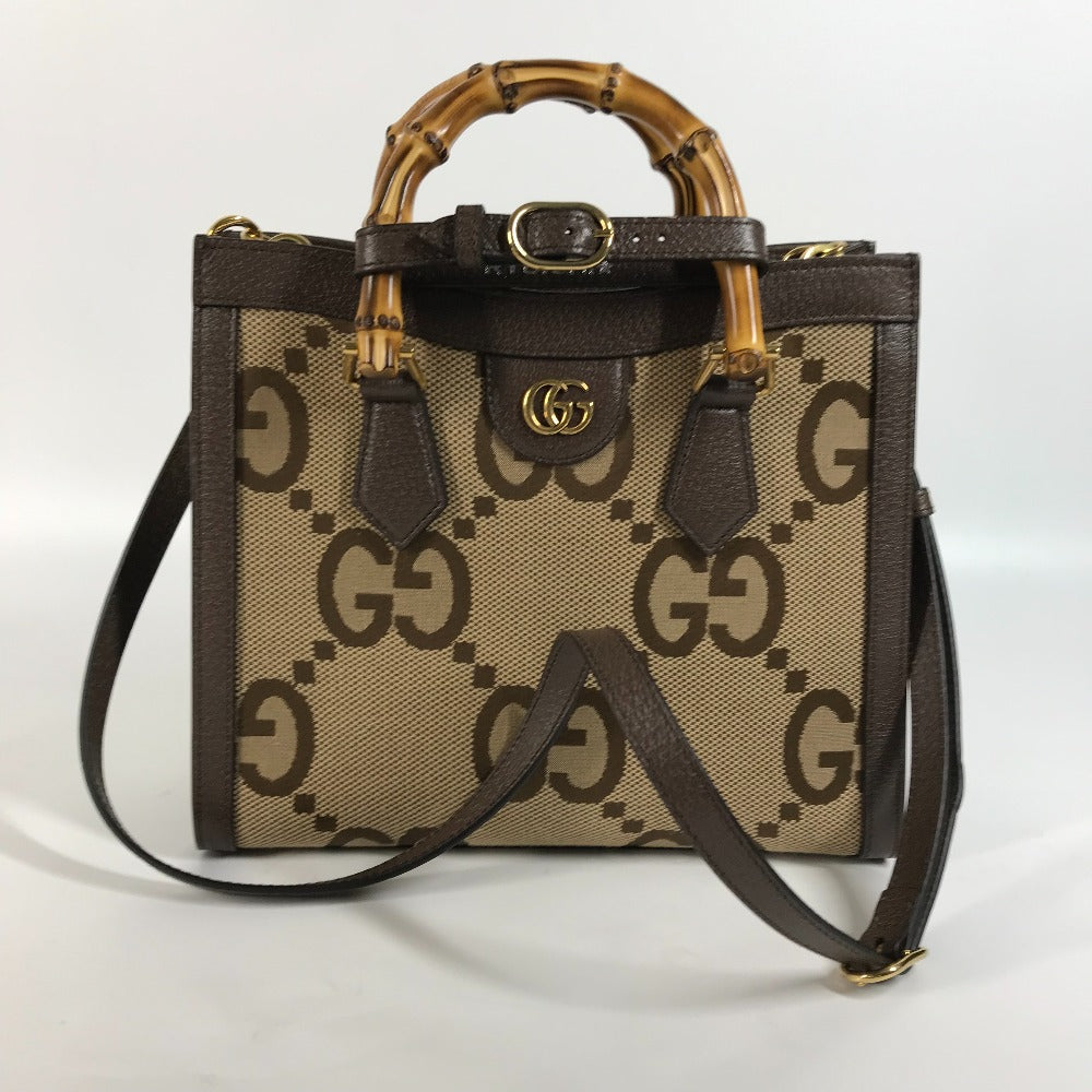 STRAPSTORY - GGC1 BAG - 2518