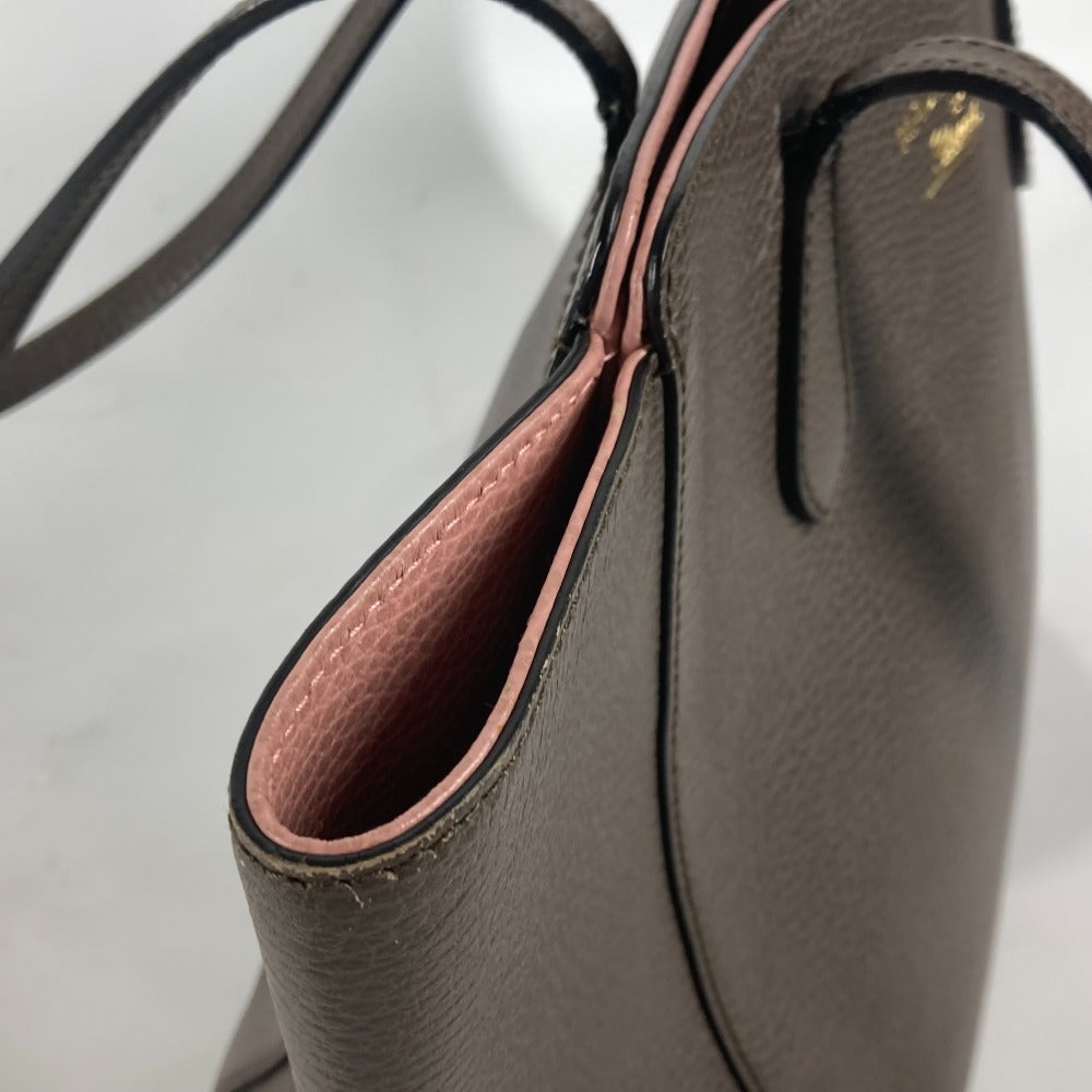 STRAPSTORY - GGC1 BAG - 2631