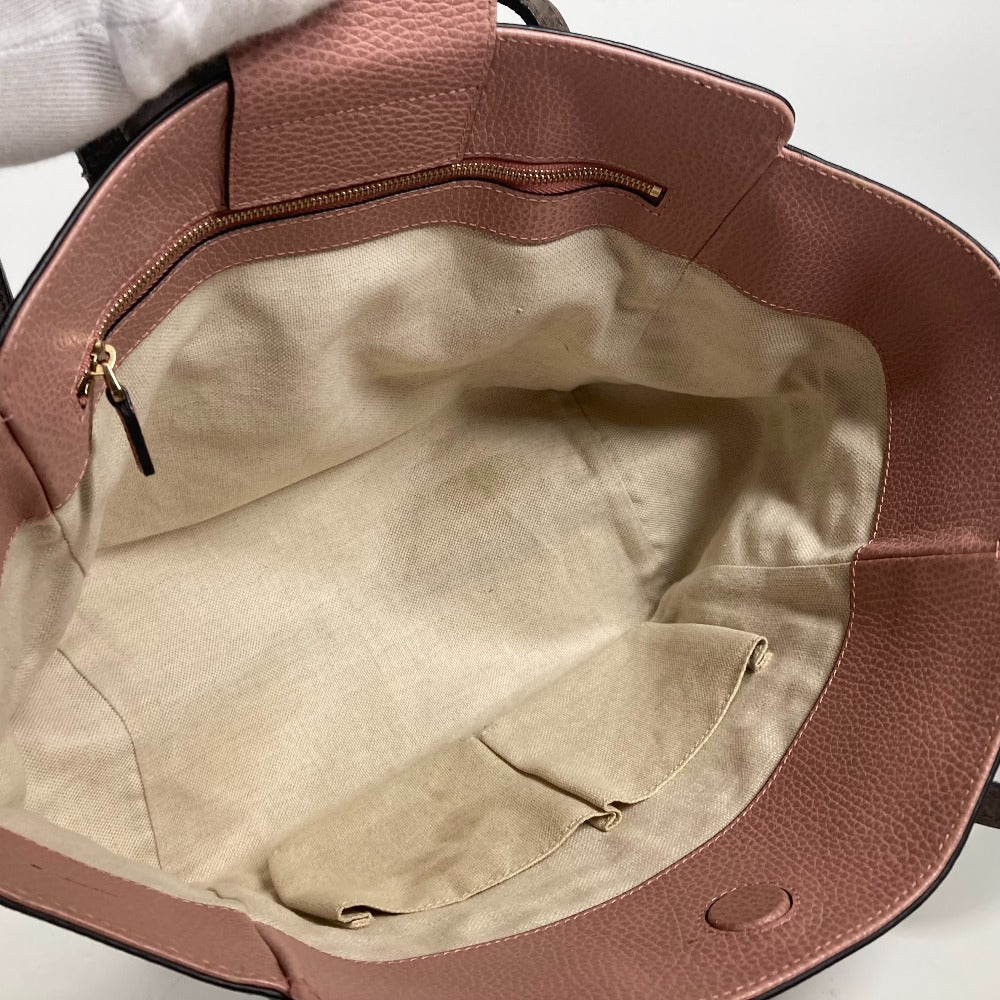 STRAPSTORY - GGC1 BAG - 2631