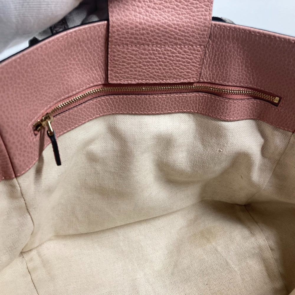 STRAPSTORY - GGC1 BAG - 2631