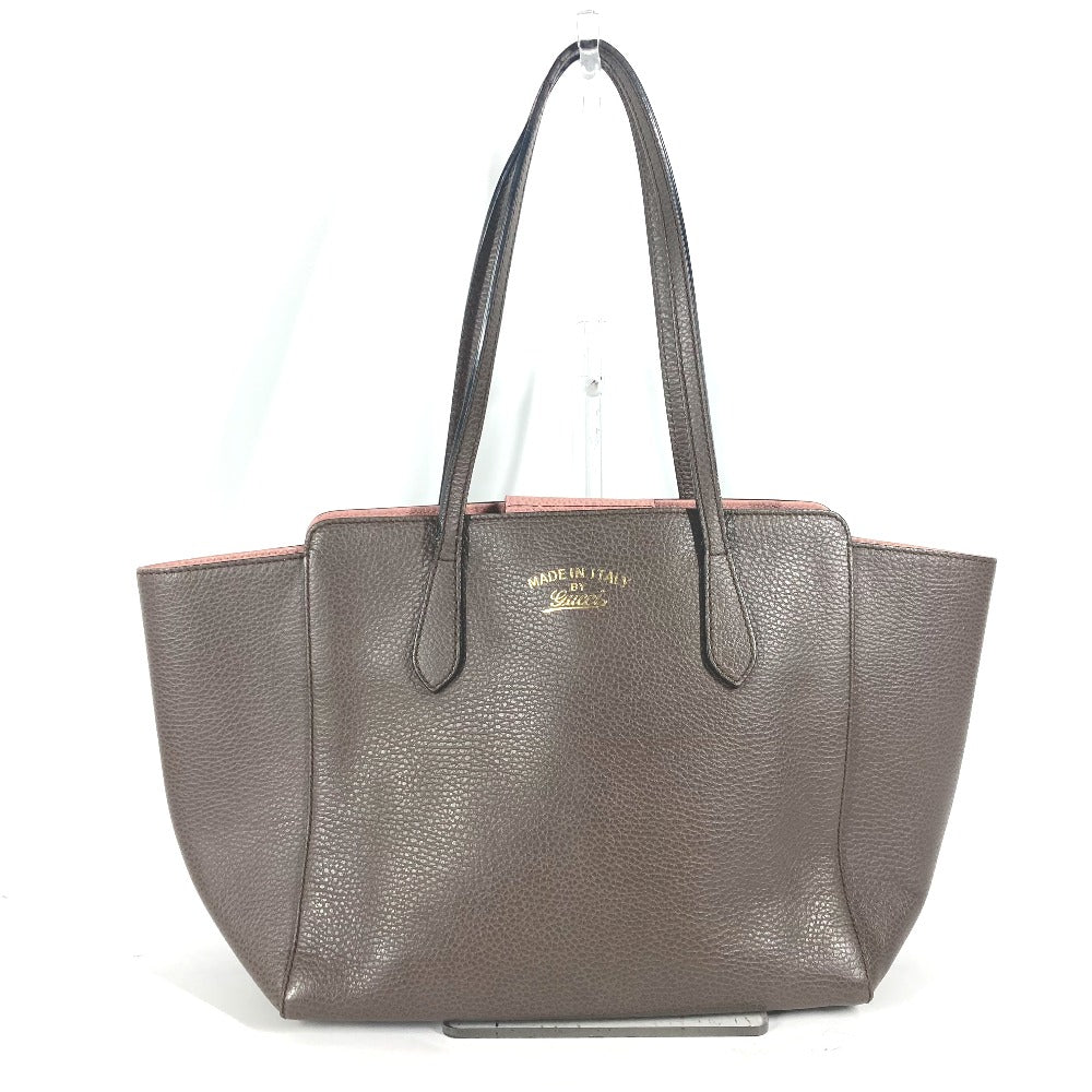 STRAPSTORY - GGC1 BAG - 2631