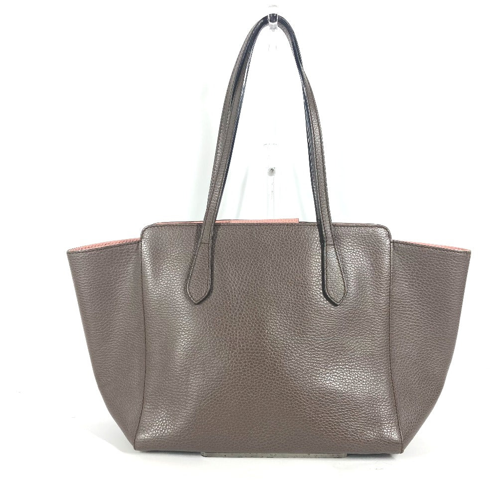 STRAPSTORY - GGC1 BAG - 2631