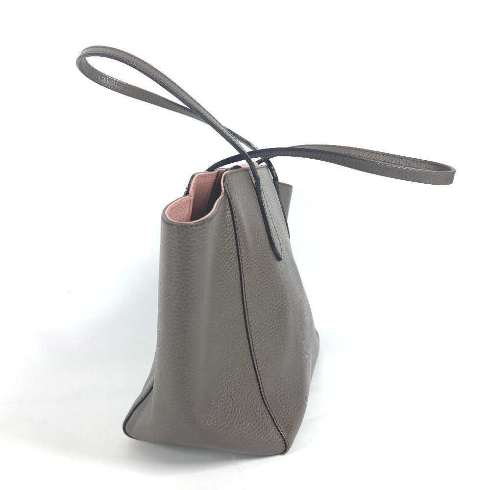STRAPSTORY - GGC1 BAG - 2631