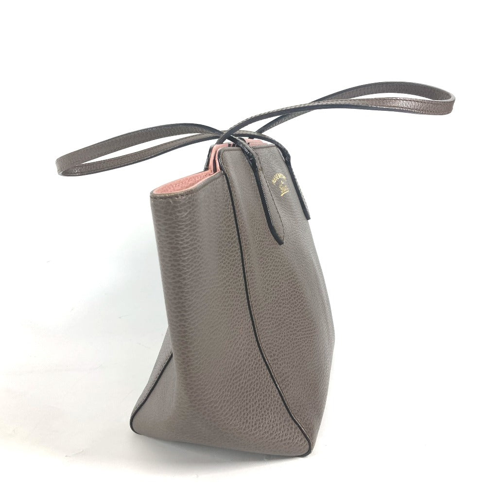 STRAPSTORY - GGC1 BAG - 2631