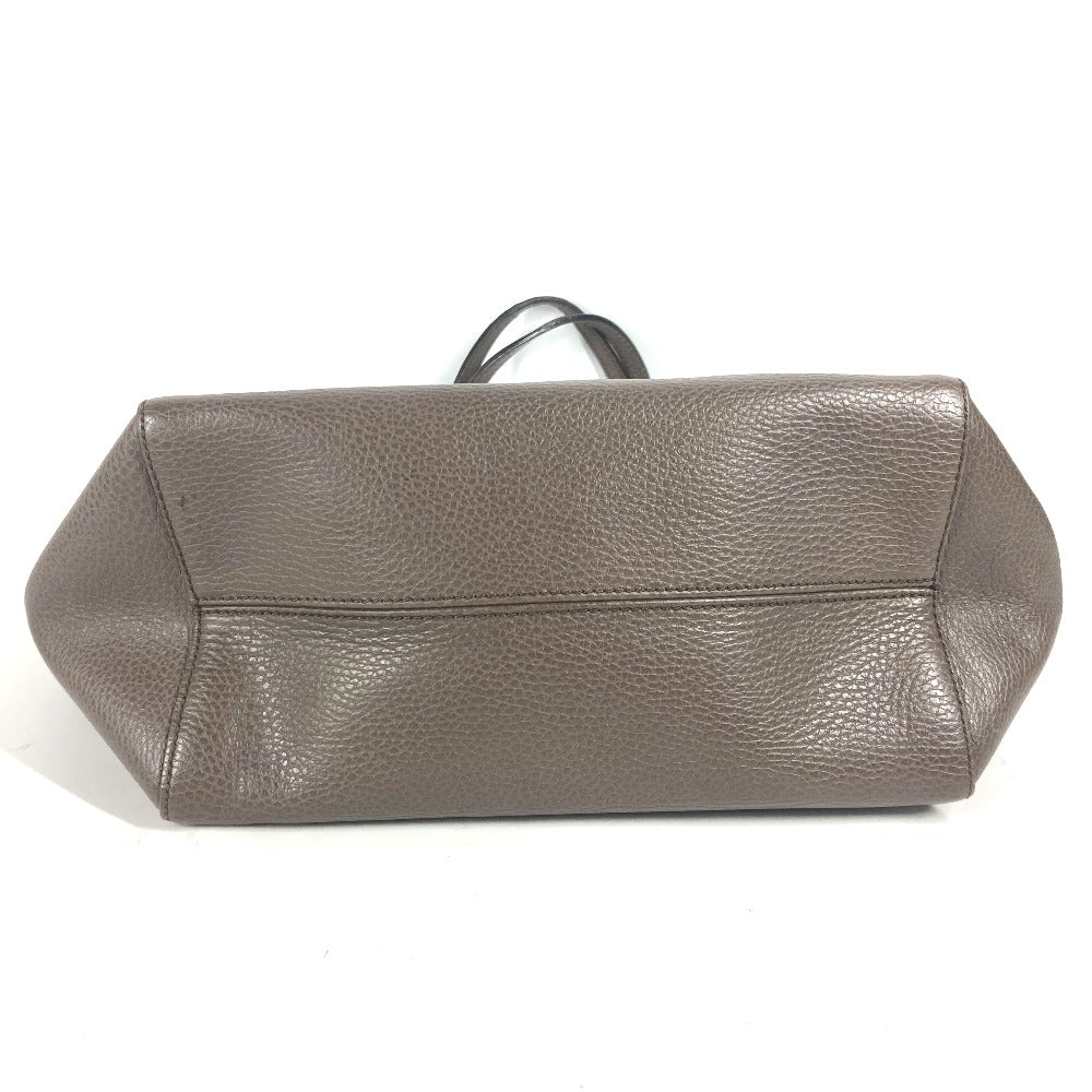 STRAPSTORY - GGC1 BAG - 2631