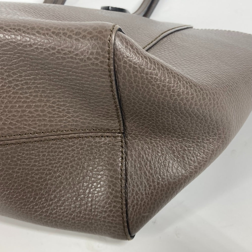 STRAPSTORY - GGC1 BAG - 2631