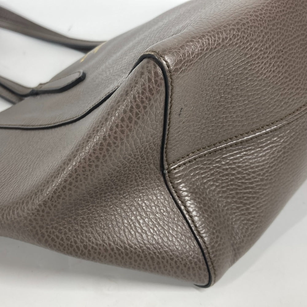 STRAPSTORY - GGC1 BAG - 2631