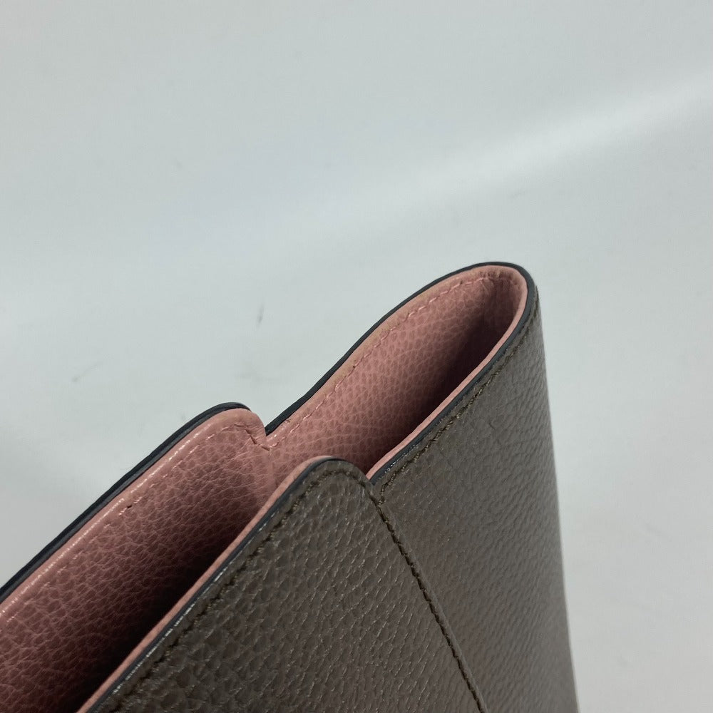 STRAPSTORY - GGC1 BAG - 2631