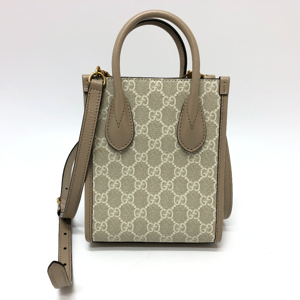 STRAPSTORY - GGC1 BAG - 2520