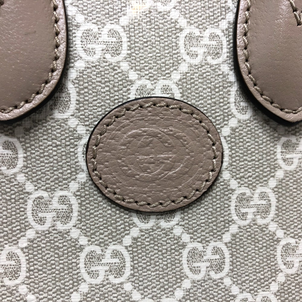 STRAPSTORY - GGC1 BAG - 2520