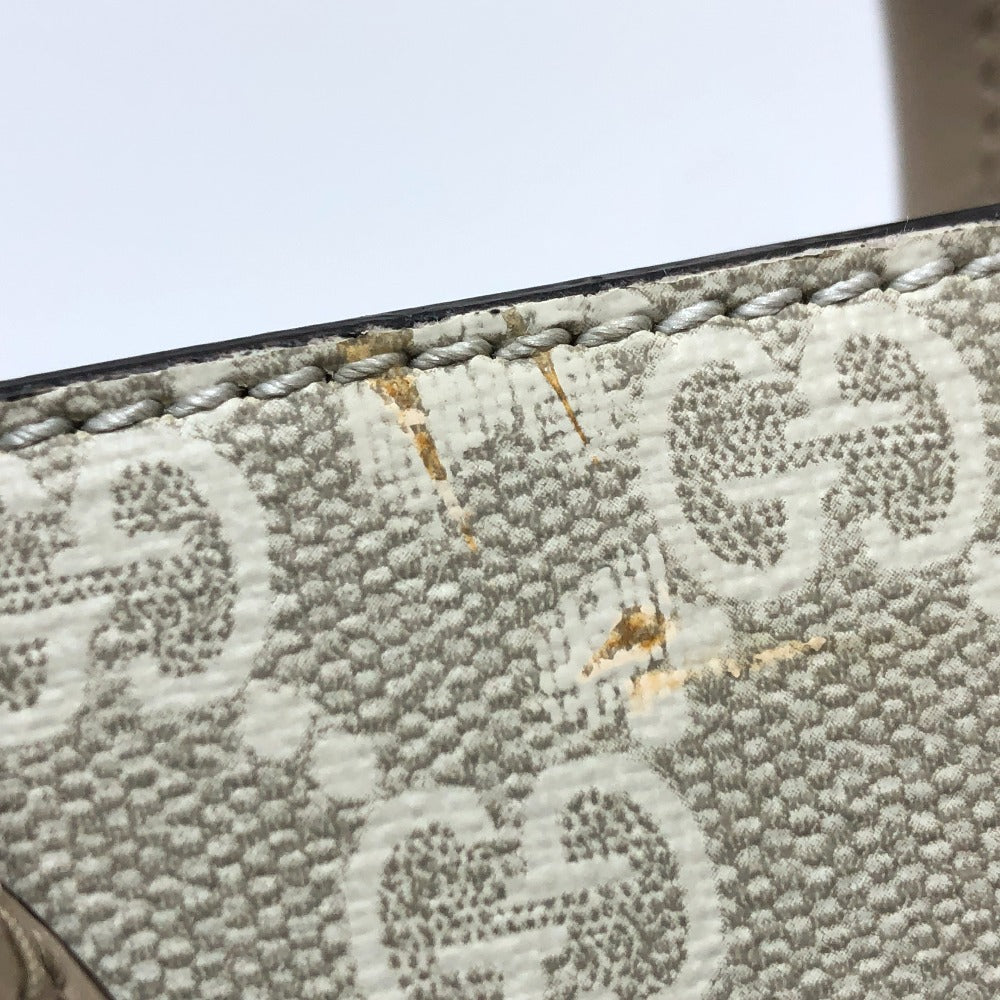 STRAPSTORY - GGC1 BAG - 2520