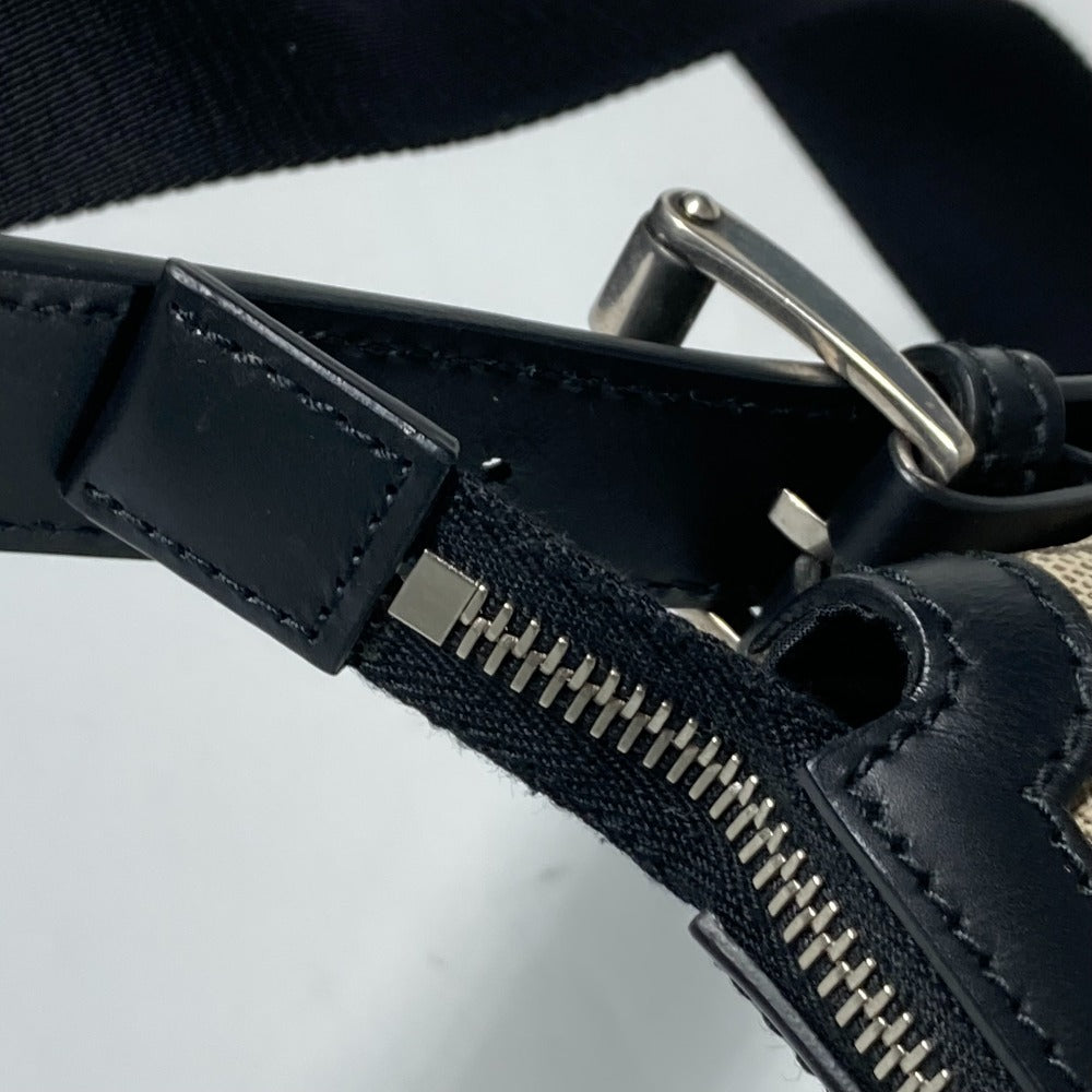 STRAPSTORY - GGC1 BAG - 2627