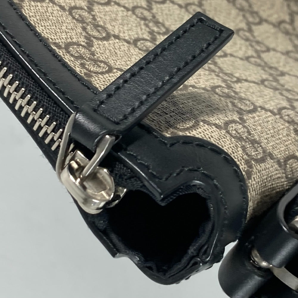STRAPSTORY - GGC1 BAG - 2627