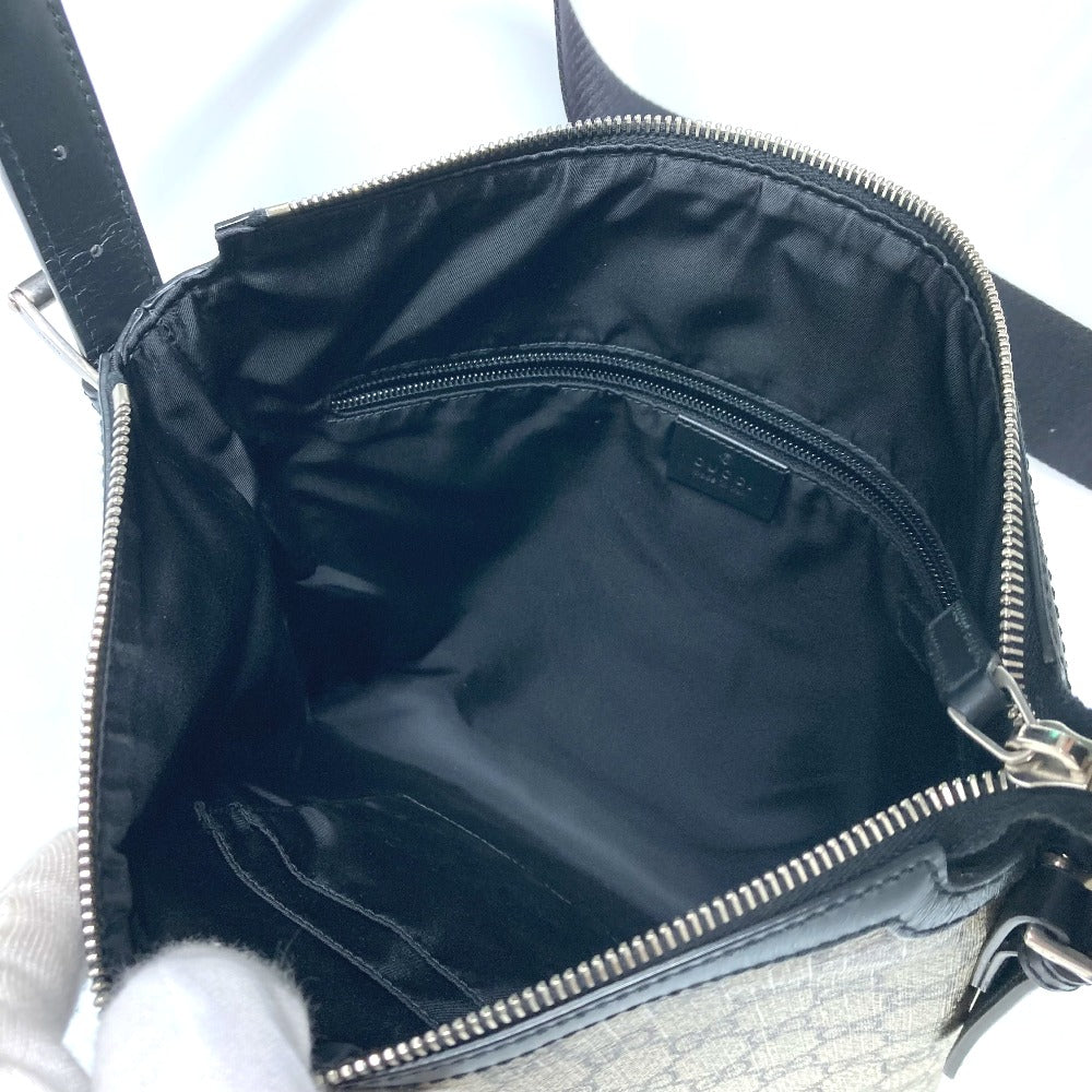 STRAPSTORY - GGC1 BAG - 2627