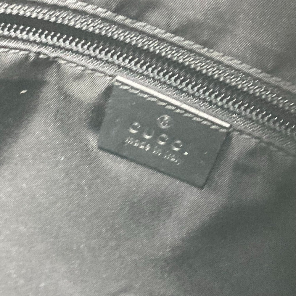 STRAPSTORY - GGC1 BAG - 2627