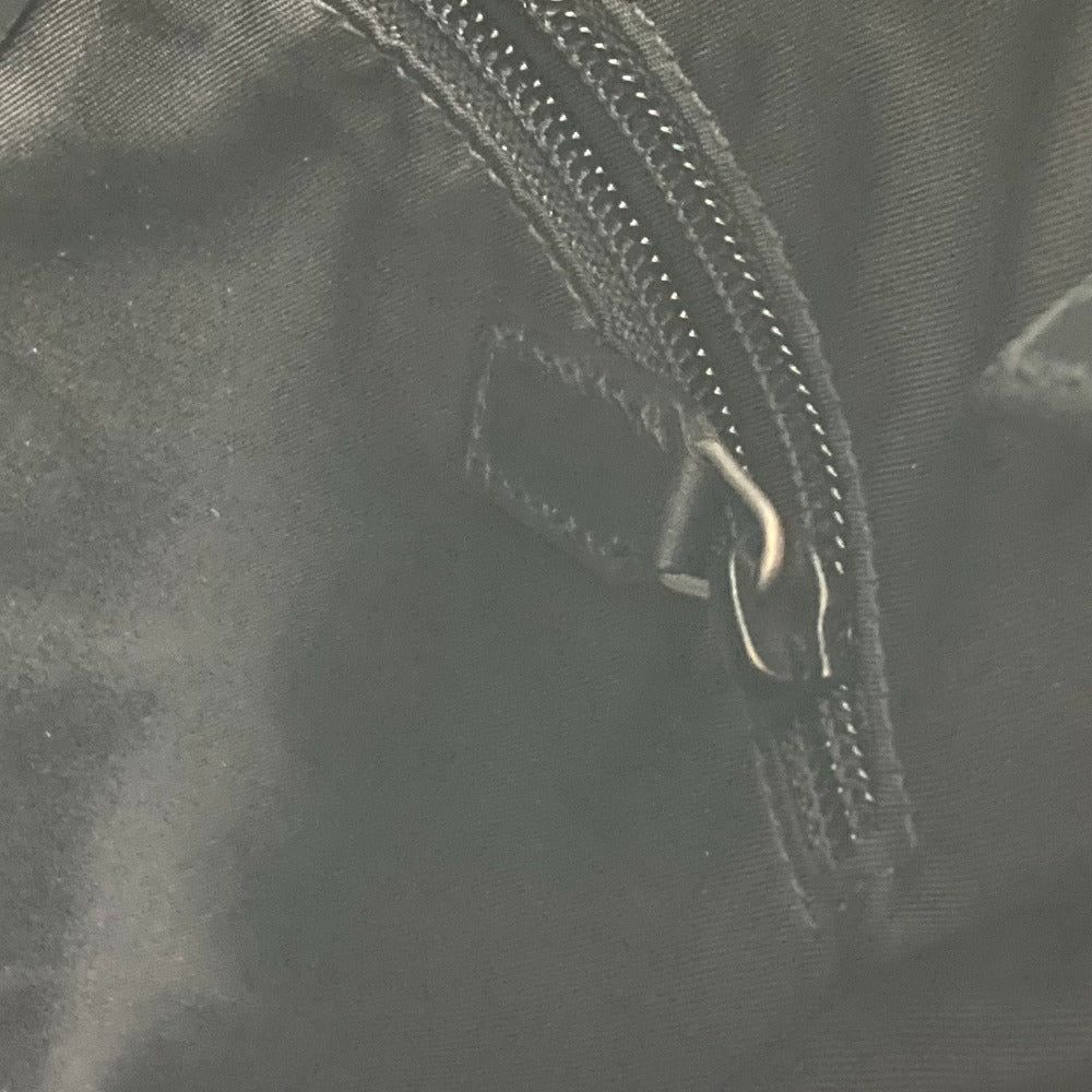 STRAPSTORY - GGC1 BAG - 2627