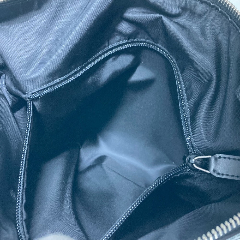 STRAPSTORY - GGC1 BAG - 2627