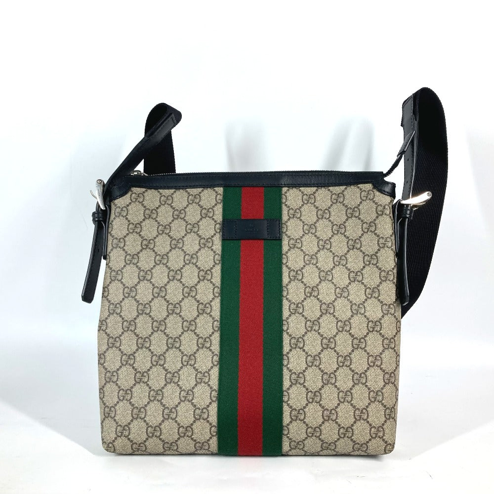 STRAPSTORY - GGC1 BAG - 2627