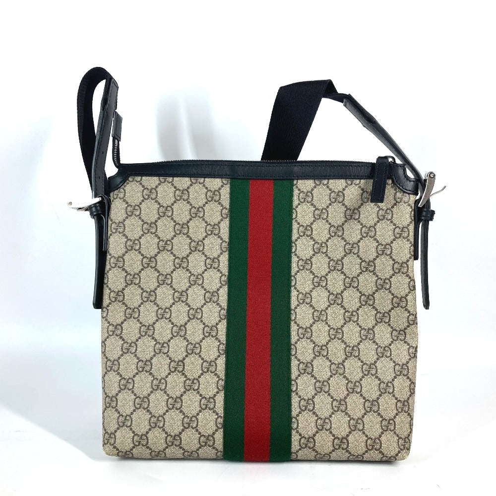 STRAPSTORY - GGC1 BAG - 2627