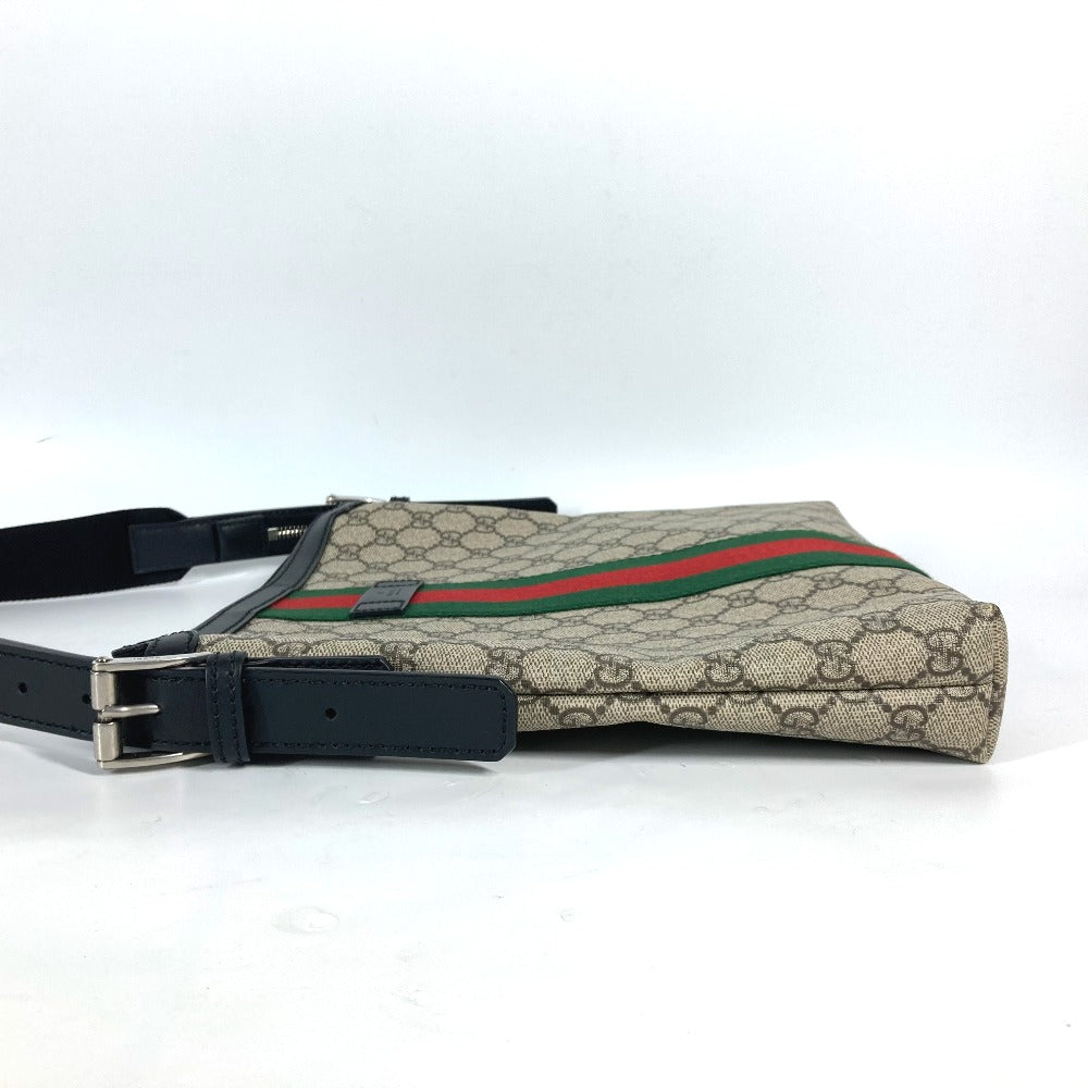 STRAPSTORY - GGC1 BAG - 2627