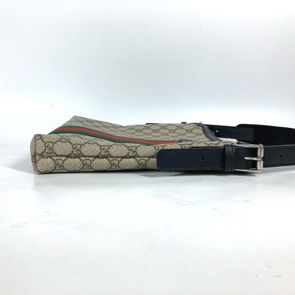 STRAPSTORY - GGC1 BAG - 2627