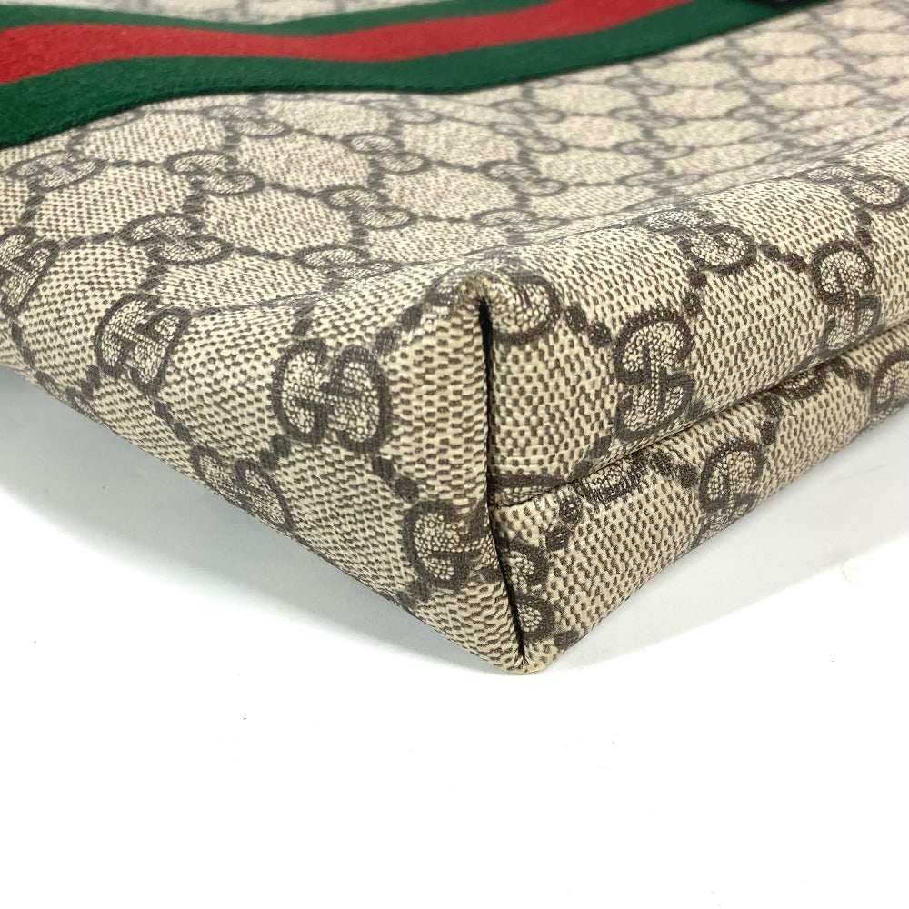 STRAPSTORY - GGC1 BAG - 2627