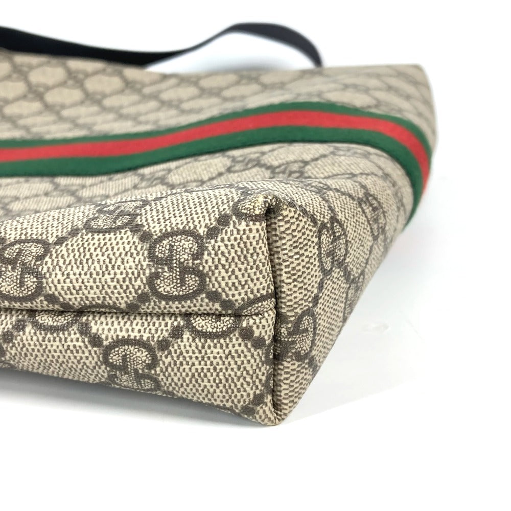 STRAPSTORY - GGC1 BAG - 2627