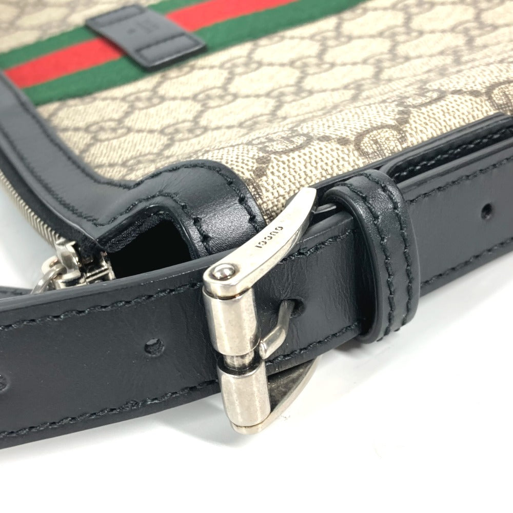 STRAPSTORY - GGC1 BAG - 2627
