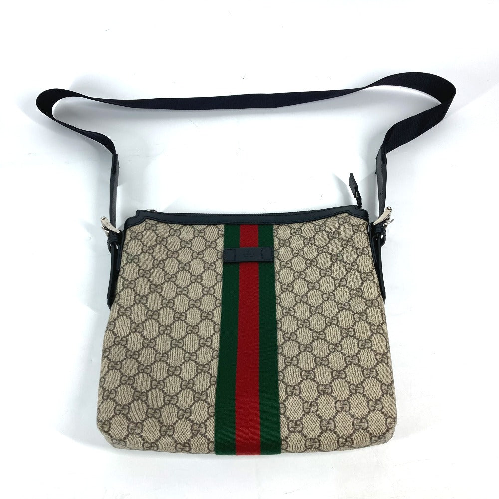 STRAPSTORY - GGC1 BAG - 2627