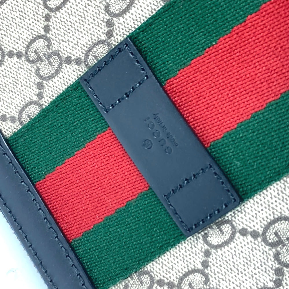 STRAPSTORY - GGC1 BAG - 2627