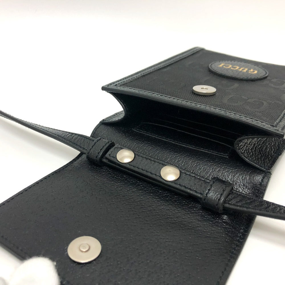 STRAPSTORY - GGC1 BAG - 2540