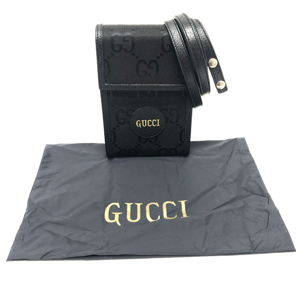STRAPSTORY - GGC1 BAG - 2540