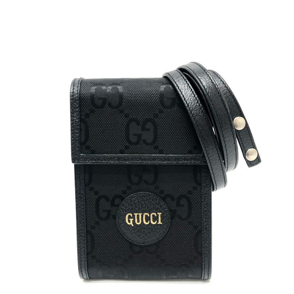 STRAPSTORY - GGC1 BAG - 2540