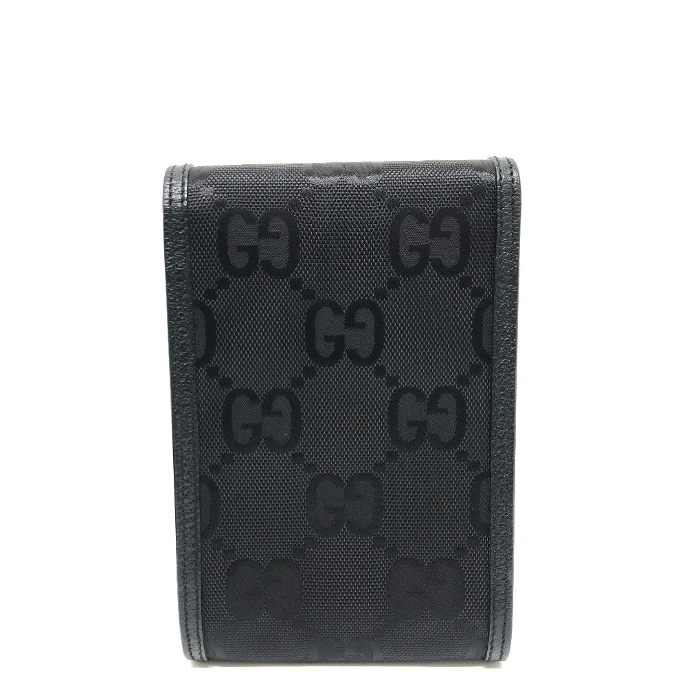 STRAPSTORY - GGC1 BAG - 2540