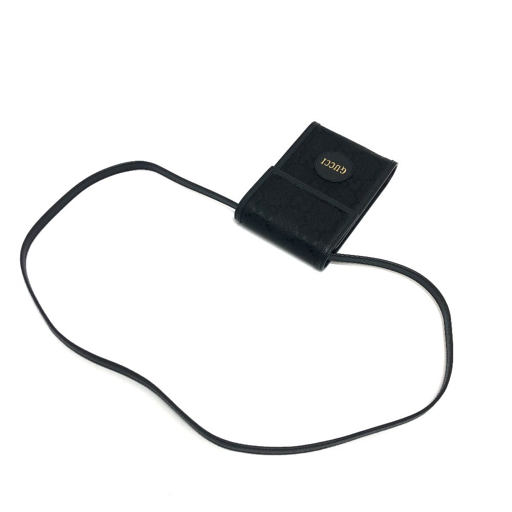 STRAPSTORY - GGC1 BAG - 2540