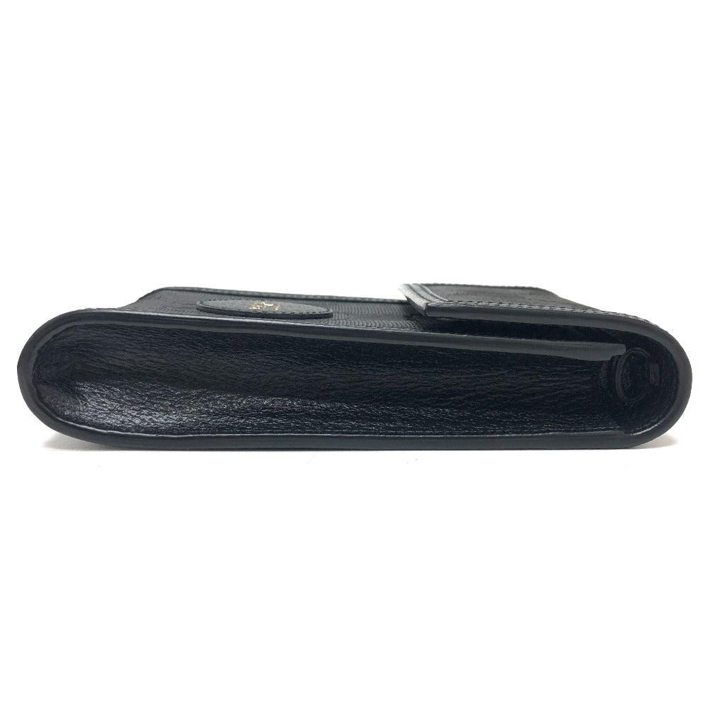 STRAPSTORY - GGC1 BAG - 2540